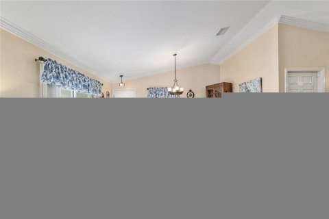 Villa ou maison à vendre à The Villages, Floride: 2 chambres, 107.4 m2 № 1782458 - photo 19