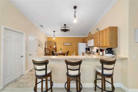 Villa ou maison à vendre à The Villages, Floride: 2 chambres, 107.4 m2 № 1782458 - photo 22