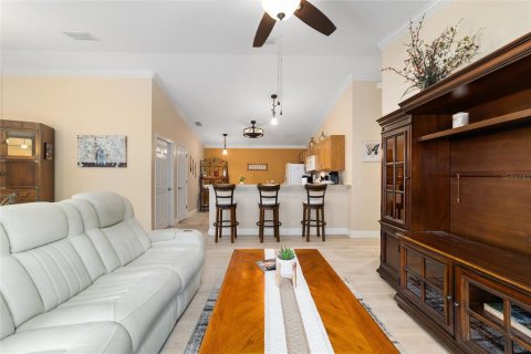 Villa ou maison à vendre à The Villages, Floride: 2 chambres, 107.4 m2 № 1782458 - photo 21