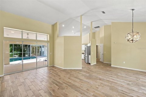 Villa ou maison à vendre à Nokomis, Floride: 3 chambres, 266.91 m2 № 2389118 - photo 3