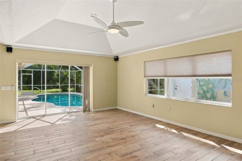 Villa ou maison à vendre à Nokomis, Floride: 3 chambres, 266.91 m2 № 2389118 - photo 16