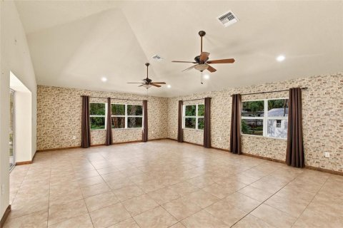 Villa ou maison à vendre à Nokomis, Floride: 3 chambres, 266.91 m2 № 2389118 - photo 24