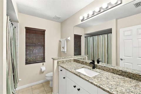 Villa ou maison à vendre à Nokomis, Floride: 3 chambres, 266.91 m2 № 2389118 - photo 22