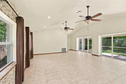 Villa ou maison à vendre à Nokomis, Floride: 3 chambres, 266.91 m2 № 2389118 - photo 23