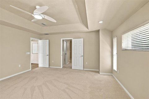 Villa ou maison à vendre à Nokomis, Floride: 3 chambres, 266.91 m2 № 2389118 - photo 9
