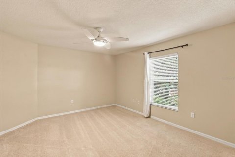 Villa ou maison à vendre à Nokomis, Floride: 3 chambres, 266.91 m2 № 2389118 - photo 18