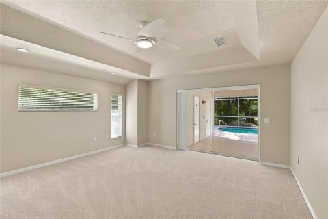 Villa ou maison à vendre à Nokomis, Floride: 3 chambres, 266.91 m2 № 2389118 - photo 8