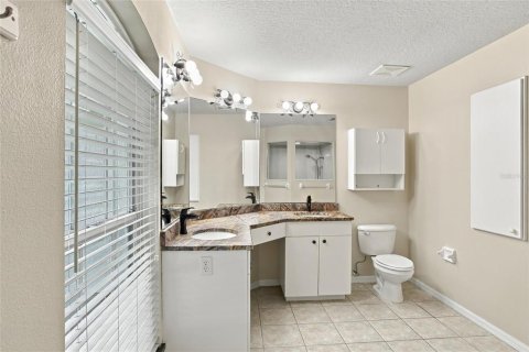 Villa ou maison à vendre à Nokomis, Floride: 3 chambres, 266.91 m2 № 2389118 - photo 13