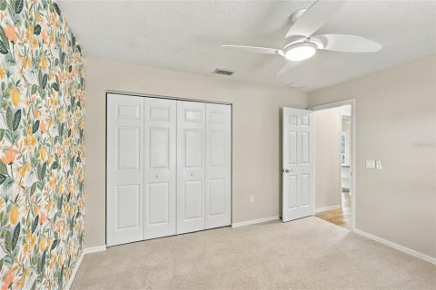Villa ou maison à vendre à Nokomis, Floride: 3 chambres, 266.91 m2 № 2389118 - photo 21