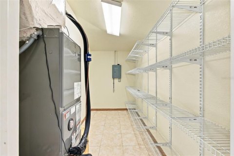 Villa ou maison à vendre à Nokomis, Floride: 3 chambres, 266.91 m2 № 2389118 - photo 25