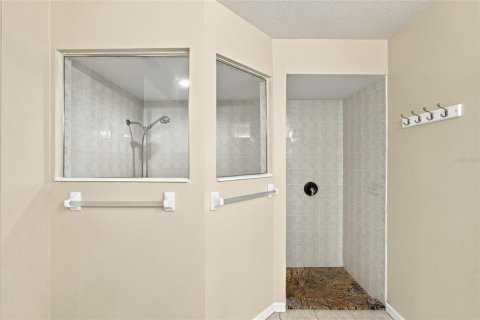 Villa ou maison à vendre à Nokomis, Floride: 3 chambres, 266.91 m2 № 2389118 - photo 11