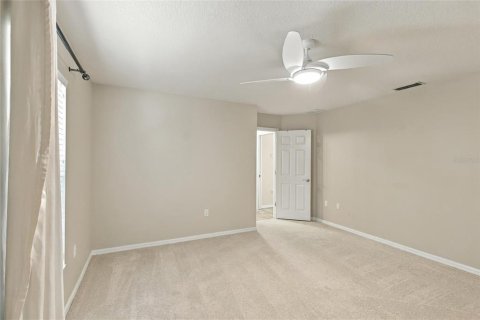 Villa ou maison à vendre à Nokomis, Floride: 3 chambres, 266.91 m2 № 2389118 - photo 19