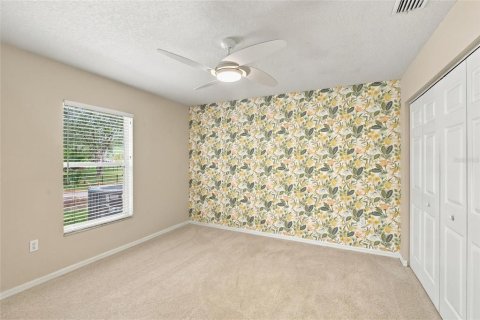 Villa ou maison à vendre à Nokomis, Floride: 3 chambres, 266.91 m2 № 2389118 - photo 20