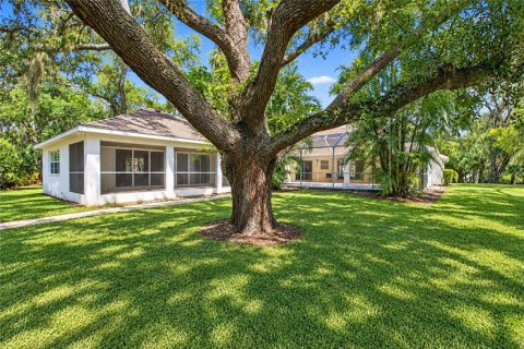 Villa ou maison à vendre à Nokomis, Floride: 3 chambres, 266.91 m2 № 2389118 - photo 26