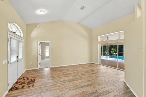 Villa ou maison à vendre à Nokomis, Floride: 3 chambres, 266.91 m2 № 2389118 - photo 4