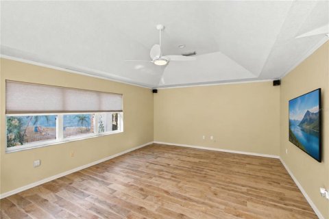 Villa ou maison à vendre à Nokomis, Floride: 3 chambres, 266.91 m2 № 2389118 - photo 17
