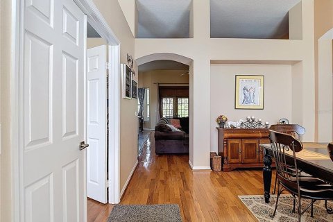 House in Brandon, Florida 3 bedrooms, 152.82 sq.m. № 1886229 - photo 12