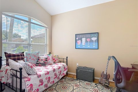 House in Brandon, Florida 3 bedrooms, 152.82 sq.m. № 1886229 - photo 29