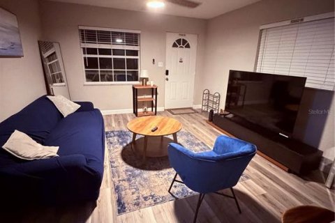 Villa ou maison à louer à Maitland, Floride: 3 chambres, 106.65 m2 № 2388226 - photo 24