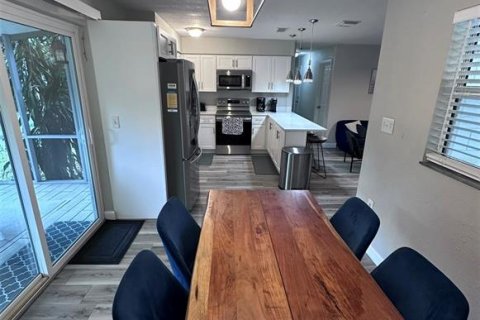 Villa ou maison à louer à Maitland, Floride: 3 chambres, 106.65 m2 № 2388226 - photo 6
