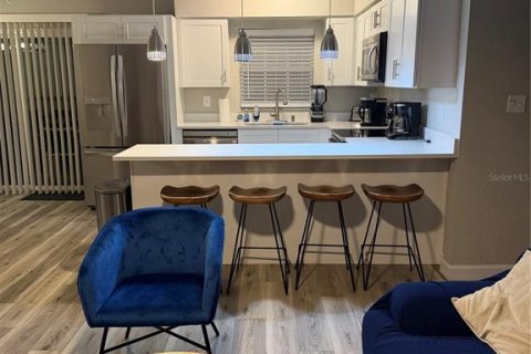 Villa ou maison à louer à Maitland, Floride: 3 chambres, 106.65 m2 № 2388226 - photo 20