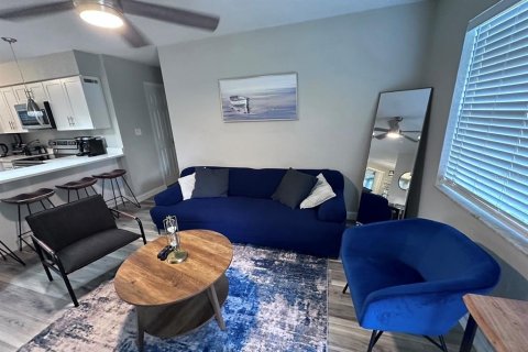 Villa ou maison à louer à Maitland, Floride: 3 chambres, 106.65 m2 № 2388226 - photo 5