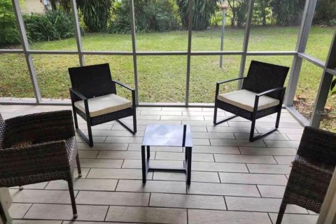 Villa ou maison à louer à Maitland, Floride: 3 chambres, 106.65 m2 № 2388226 - photo 7