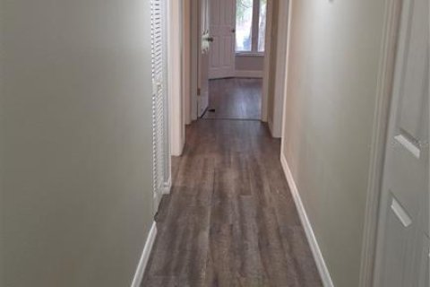 Condominio en alquiler en Hudson, Florida, 3 dormitorios, 128.95 m2 № 2277533 - foto 14