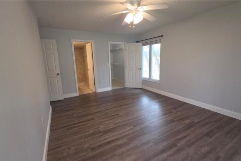 Condominio en alquiler en Hudson, Florida, 3 dormitorios, 128.95 m2 № 2277533 - foto 24