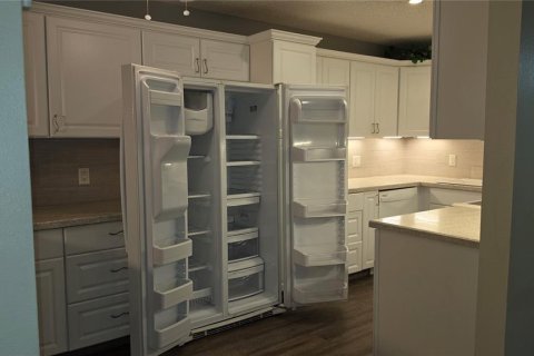 Condominio en alquiler en Hudson, Florida, 3 dormitorios, 128.95 m2 № 2277533 - foto 7