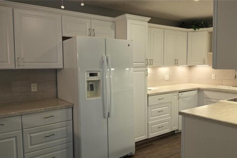 Condominio en alquiler en Hudson, Florida, 3 dormitorios, 128.95 m2 № 2277533 - foto 8