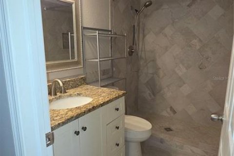 Condominio en alquiler en Hudson, Florida, 3 dormitorios, 128.95 m2 № 2277533 - foto 27