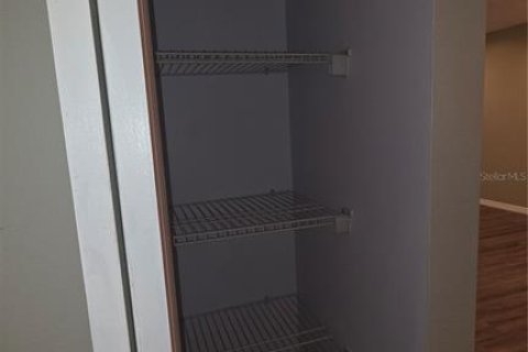 Condominio en alquiler en Hudson, Florida, 3 dormitorios, 128.95 m2 № 2277533 - foto 16