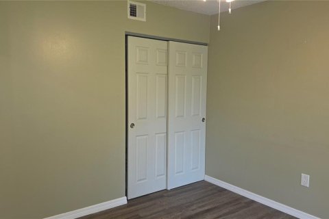 Condominio en alquiler en Hudson, Florida, 3 dormitorios, 128.95 m2 № 2277533 - foto 12
