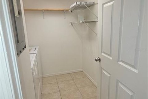 Condominio en alquiler en Hudson, Florida, 3 dormitorios, 128.95 m2 № 2277533 - foto 17