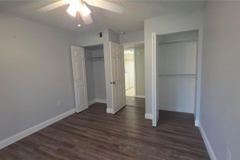 Condominio en alquiler en Hudson, Florida, 3 dormitorios, 128.95 m2 № 2277533 - foto 22