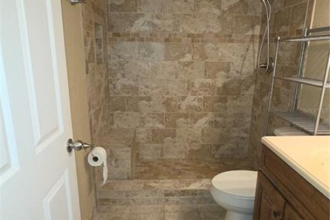 Condominio en alquiler en Hudson, Florida, 3 dormitorios, 128.95 m2 № 2277533 - foto 20