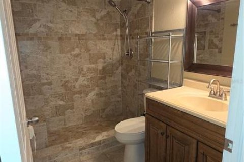 Condominio en alquiler en Hudson, Florida, 3 dormitorios, 128.95 m2 № 2277533 - foto 19
