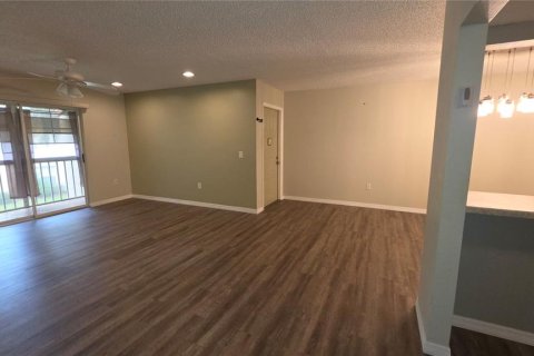 Condominio en alquiler en Hudson, Florida, 3 dormitorios, 128.95 m2 № 2277533 - foto 30