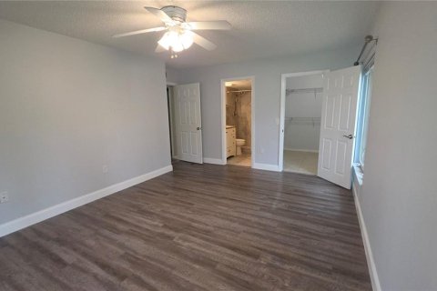Condominio en alquiler en Hudson, Florida, 3 dormitorios, 128.95 m2 № 2277533 - foto 25