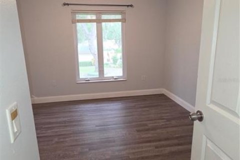 Condominio en alquiler en Hudson, Florida, 3 dormitorios, 128.95 m2 № 2277533 - foto 21