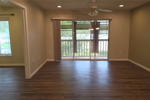 Condominio en alquiler en Hudson, Florida, 3 dormitorios, 128.95 m2 № 2277533 - foto 10