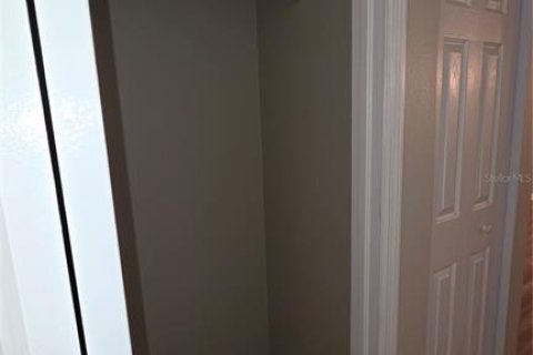 Condominio en alquiler en Hudson, Florida, 3 dormitorios, 128.95 m2 № 2277533 - foto 15