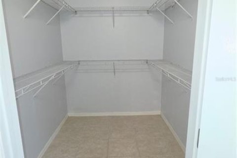 Condominio en alquiler en Hudson, Florida, 3 dormitorios, 128.95 m2 № 2277533 - foto 26