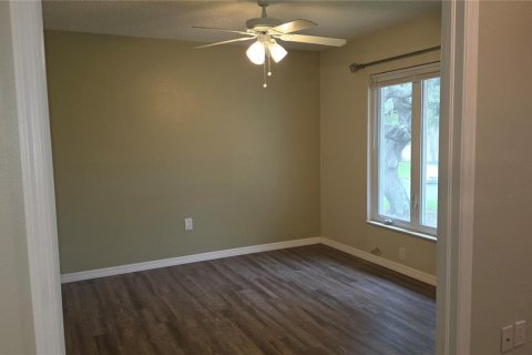 Condominio en alquiler en Hudson, Florida, 3 dormitorios, 128.95 m2 № 2277533 - foto 11