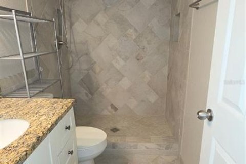 Condominio en alquiler en Hudson, Florida, 3 dormitorios, 128.95 m2 № 2277533 - foto 28