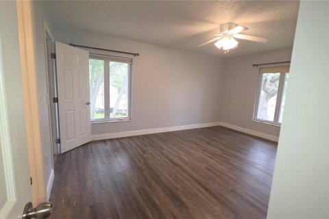 Condominio en alquiler en Hudson, Florida, 3 dormitorios, 128.95 m2 № 2277533 - foto 23