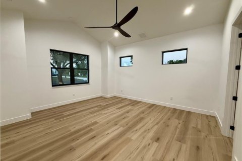 Villa ou maison à vendre à Punta Gorda, Floride: 4 chambres, 231.51 m2 № 2134719 - photo 17