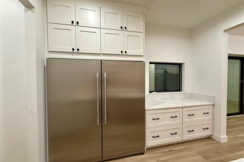 Villa ou maison à vendre à Punta Gorda, Floride: 4 chambres, 231.51 m2 № 2134719 - photo 13
