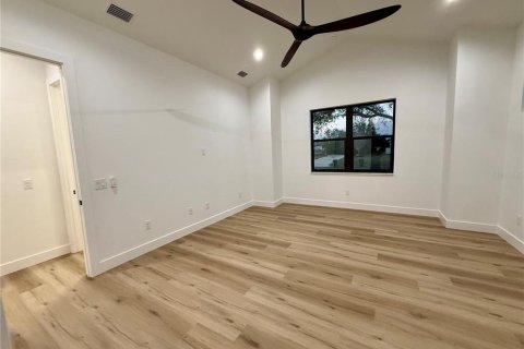 Villa ou maison à vendre à Punta Gorda, Floride: 4 chambres, 231.51 m2 № 2134719 - photo 18